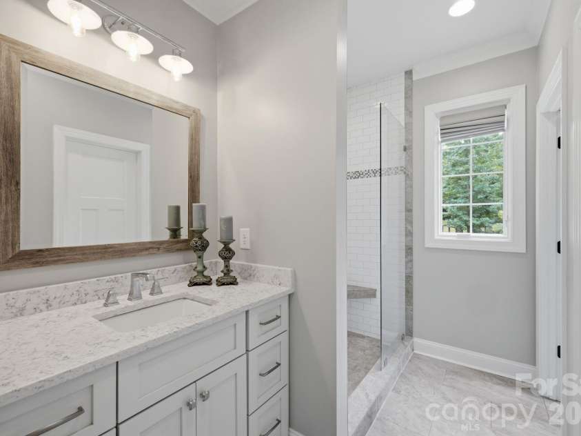1325 Mount Zion Church Road, Iron Station, NC 28080.  MLS# CAR4411155, YatesRealty ID 41919. 