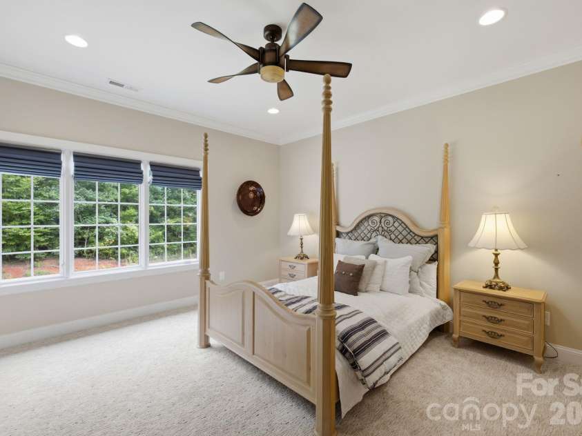 1325 Mount Zion Church Road, Iron Station, NC 28080.  MLS# CAR4411155, YatesRealty ID 41919. 