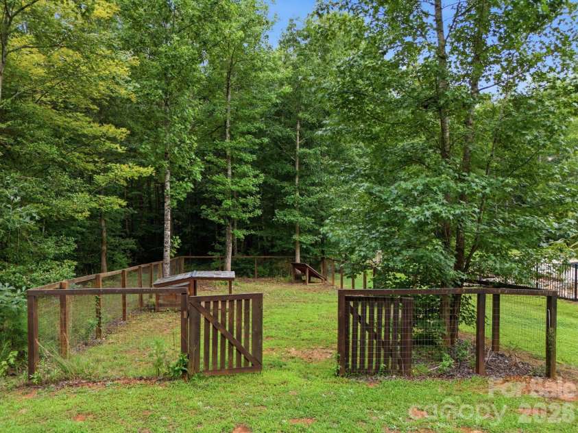 1325 Mount Zion Church Road, Iron Station, NC 28080.  MLS# CAR4411155, YatesRealty ID 41919. 