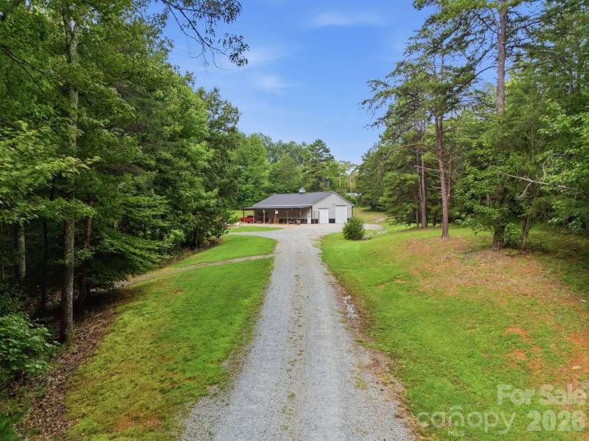 1325 Mount Zion Church Road, Iron Station, NC 28080.  MLS# CAR4411155, YatesRealty ID 41919. 