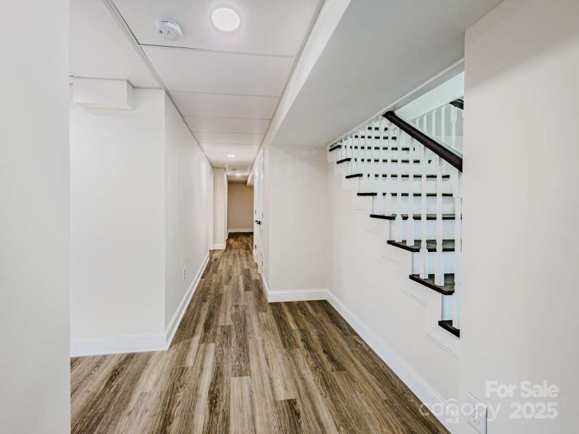 238 Lincoln Drive, Forest City, NC 28043.  MLS# CAR4328819, YatesRealty ID 4192. 