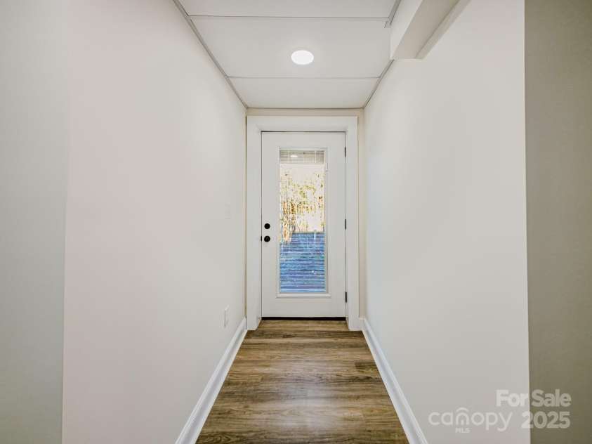 238 Lincoln Drive, Forest City, NC 28043.  MLS# CAR4328819, YatesRealty ID 4192. 