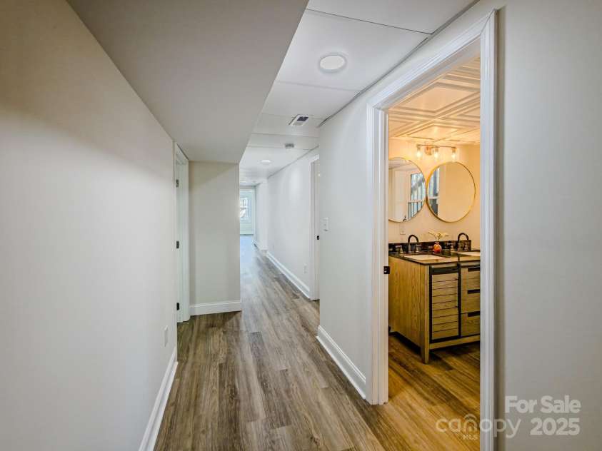 238 Lincoln Drive, Forest City, NC 28043.  MLS# CAR4328819, YatesRealty ID 4192. 