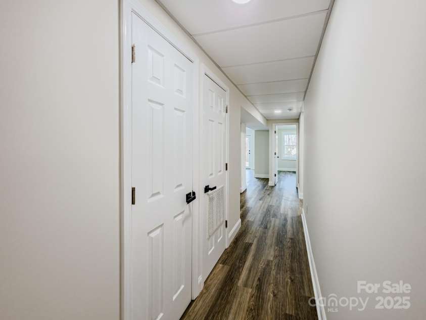 238 Lincoln Drive, Forest City, NC 28043.  MLS# CAR4328819, YatesRealty ID 4192. 