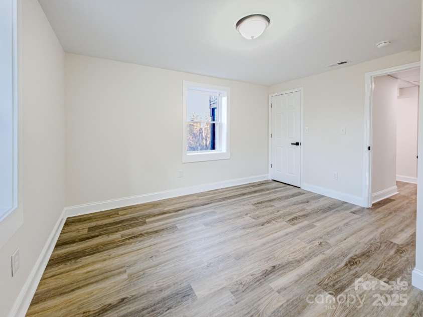 238 Lincoln Drive, Forest City, NC 28043.  MLS# CAR4328819, YatesRealty ID 4192. 