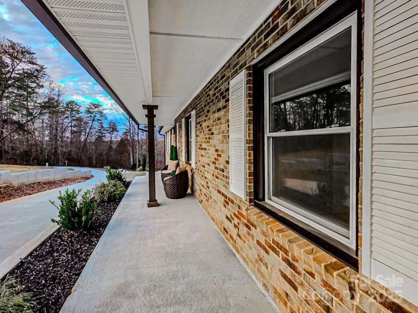 238 Lincoln Drive, Forest City, NC 28043.  MLS# CAR4328819, YatesRealty ID 4192. 