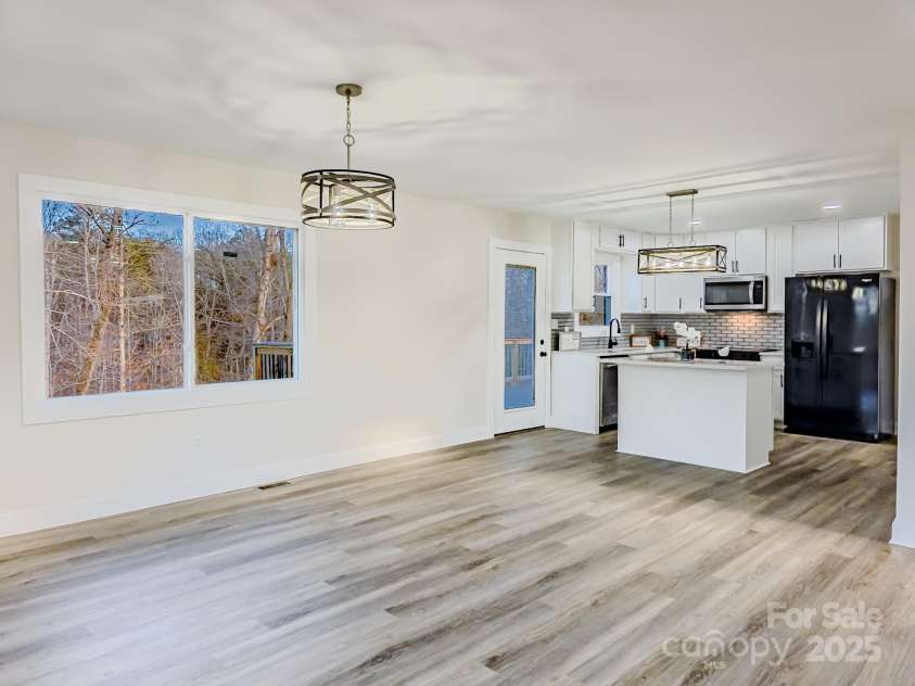 238 Lincoln Drive, Forest City, NC 28043.  MLS# CAR4328819, YatesRealty ID 4192. 