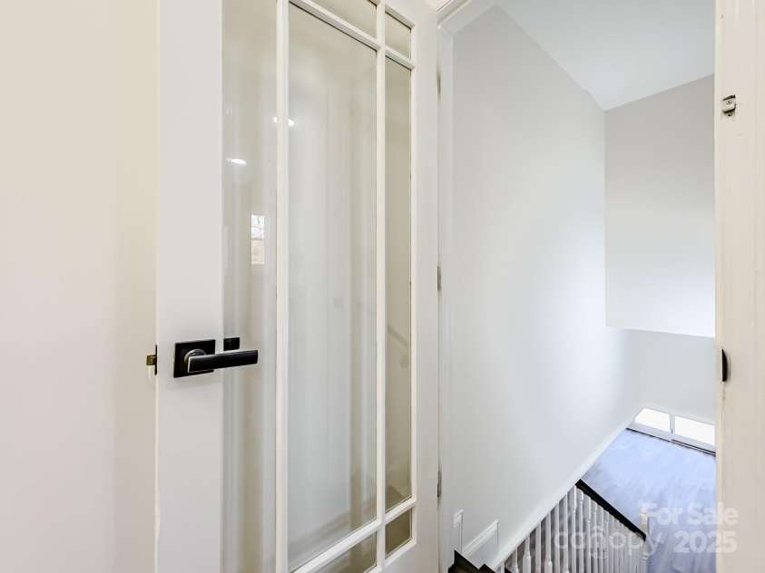 238 Lincoln Drive, Forest City, NC 28043.  MLS# CAR4328819, YatesRealty ID 4192. 