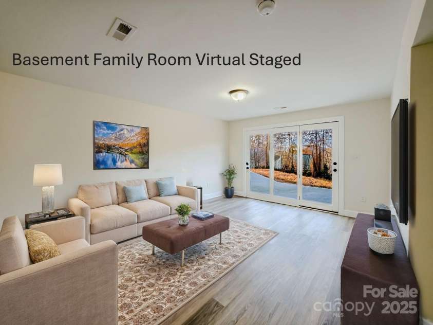 238 Lincoln Drive, Forest City, NC 28043.  MLS# CAR4328819, YatesRealty ID 4192. 