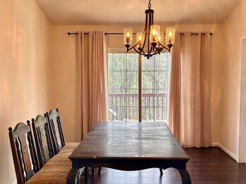 5164 Ralph Winchester Road, Lenoir, NC 28645.  MLS# CAR4346503, YatesRealty ID 41920. 