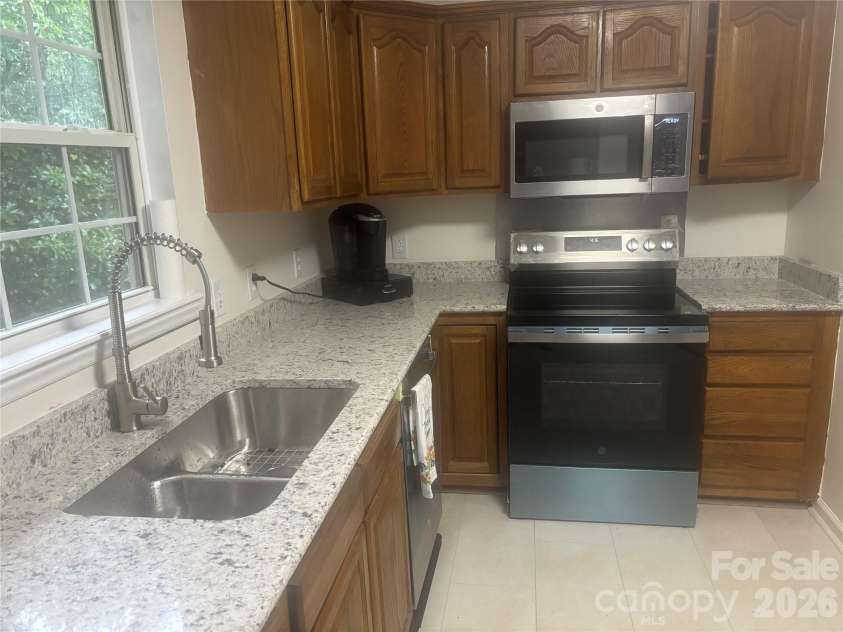 5164 Ralph Winchester Road, Lenoir, NC 28645.  MLS# CAR4346503, YatesRealty ID 41920. 