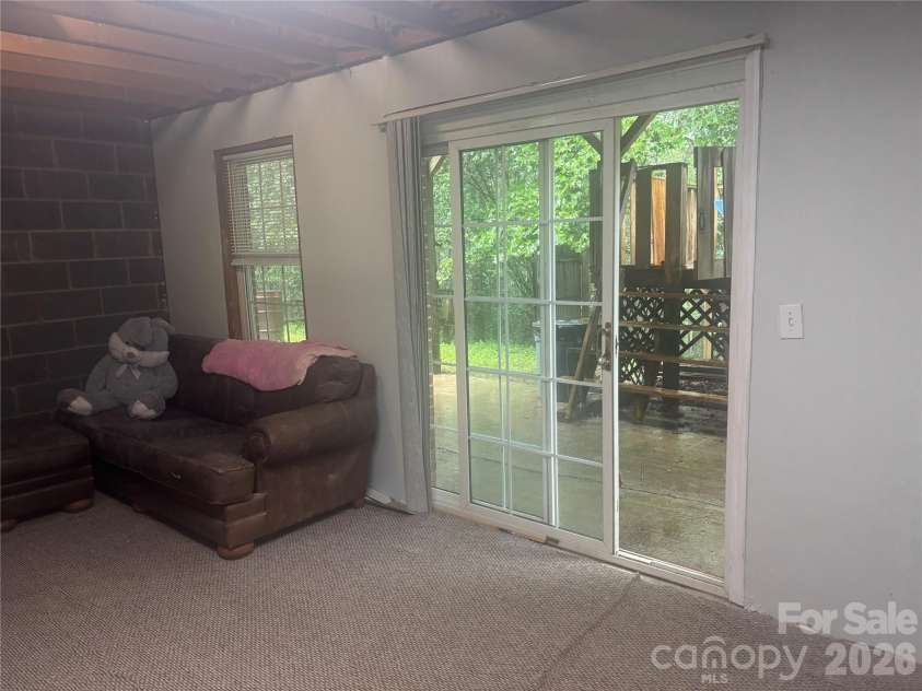 5164 Ralph Winchester Road, Lenoir, NC 28645.  MLS# CAR4346503, YatesRealty ID 41920. 