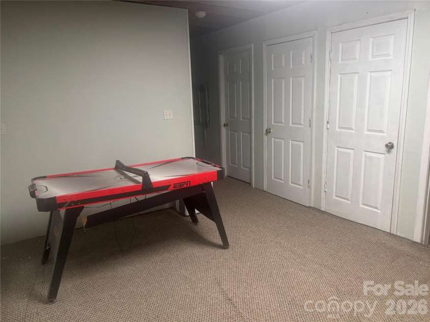 5164 Ralph Winchester Road, Lenoir, NC 28645.  MLS# CAR4346503, YatesRealty ID 41920. 