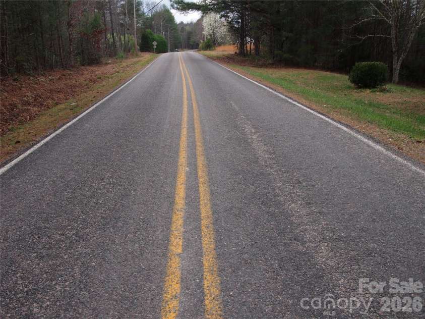 5164 Ralph Winchester Road, Lenoir, NC 28645.  MLS# CAR4346503, YatesRealty ID 41920. Ralph Winchester Rd