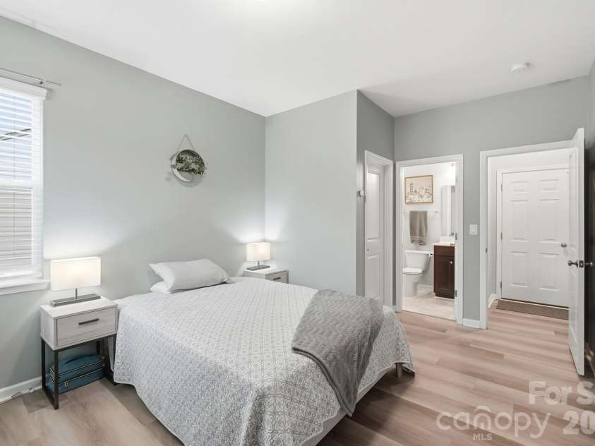 1168 Hearth Lane, Concord, NC 28025.  MLS# CAR4401447, YatesRealty ID 41921. 