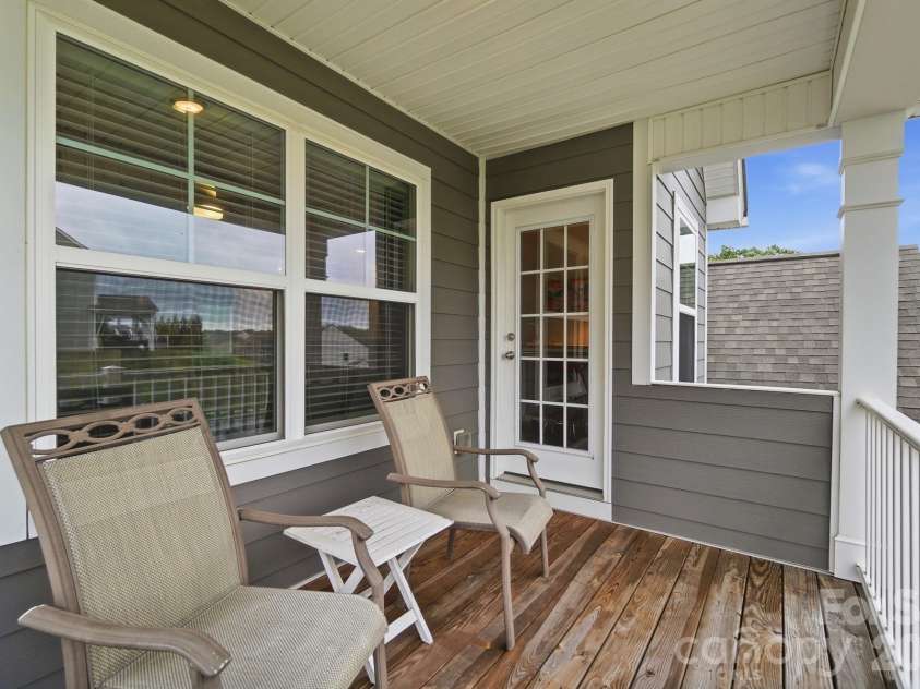 1168 Hearth Lane, Concord, NC 28025.  MLS# CAR4401447, YatesRealty ID 41921. 