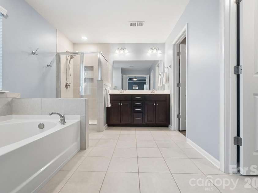 1168 Hearth Lane, Concord, NC 28025.  MLS# CAR4401447, YatesRealty ID 41921. 