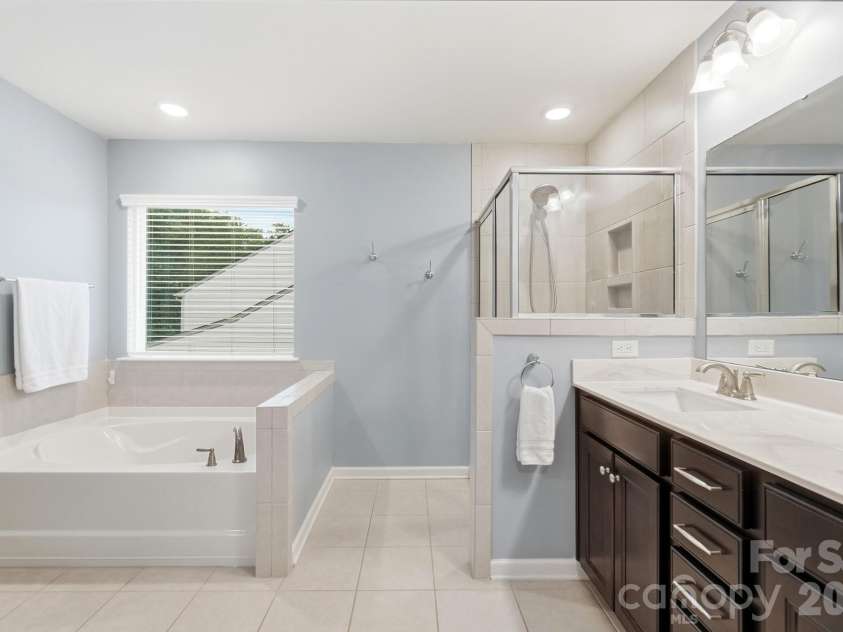 1168 Hearth Lane, Concord, NC 28025.  MLS# CAR4401447, YatesRealty ID 41921. 