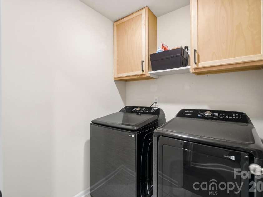 1168 Hearth Lane, Concord, NC 28025.  MLS# CAR4401447, YatesRealty ID 41921. 
