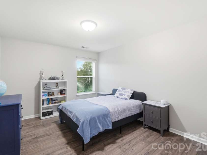 1168 Hearth Lane, Concord, NC 28025.  MLS# CAR4401447, YatesRealty ID 41921. 