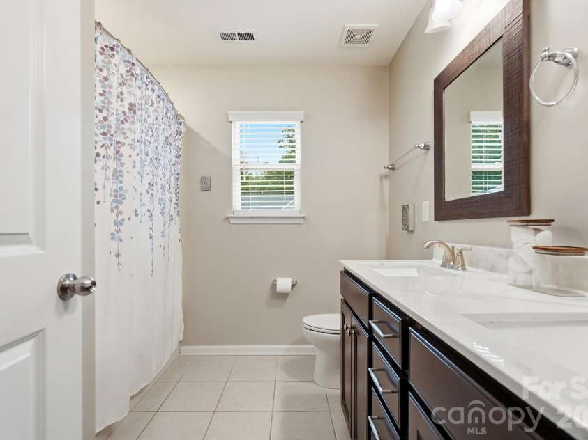 1168 Hearth Lane, Concord, NC 28025.  MLS# CAR4401447, YatesRealty ID 41921. 