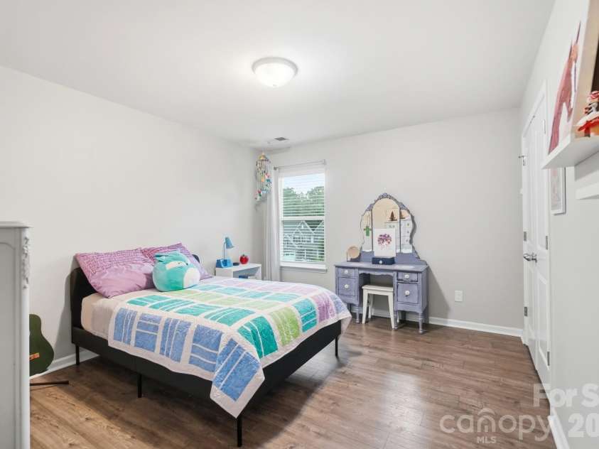 1168 Hearth Lane, Concord, NC 28025.  MLS# CAR4401447, YatesRealty ID 41921. 
