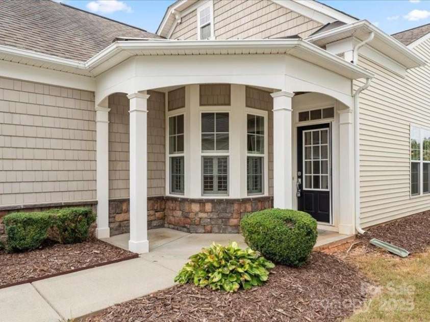 22156 Tern Court, Indian Land, SC 29707.  MLS# CAR4309938, YatesRealty ID 41923. 