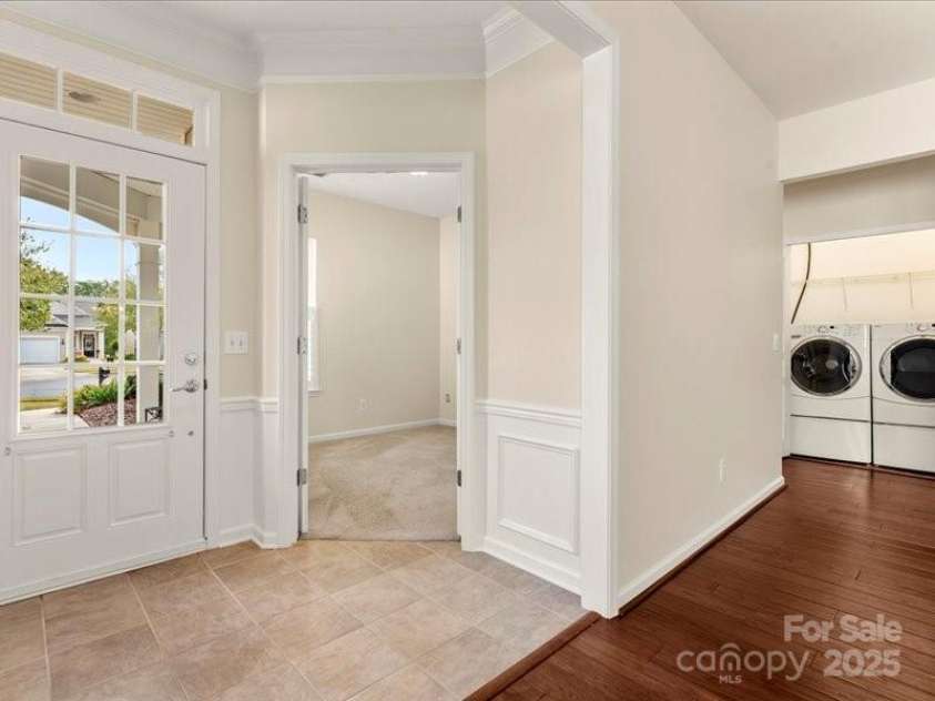 22156 Tern Court, Indian Land, SC 29707.  MLS# CAR4309938, YatesRealty ID 41923. 