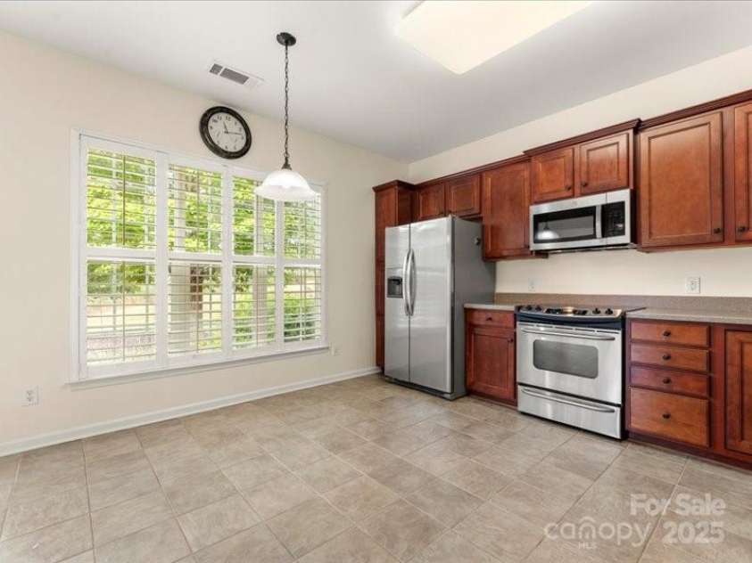 22156 Tern Court, Indian Land, SC 29707.  MLS# CAR4309938, YatesRealty ID 41923. 
