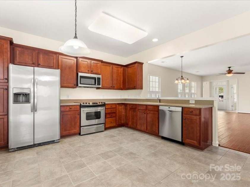 22156 Tern Court, Indian Land, SC 29707.  MLS# CAR4309938, YatesRealty ID 41923. 