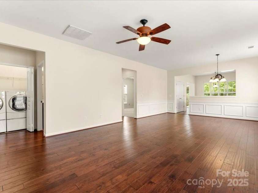22156 Tern Court, Indian Land, SC 29707.  MLS# CAR4309938, YatesRealty ID 41923. 