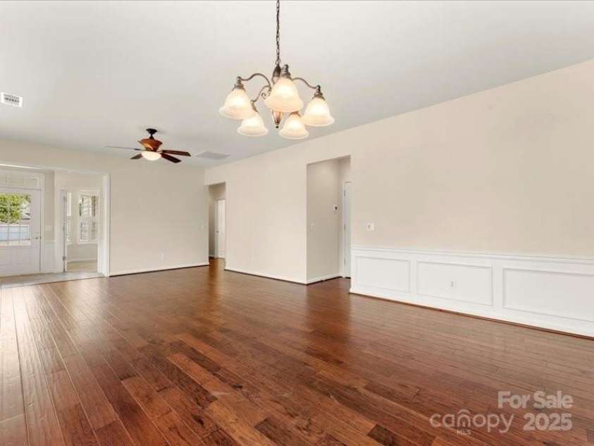 22156 Tern Court, Indian Land, SC 29707.  MLS# CAR4309938, YatesRealty ID 41923. 
