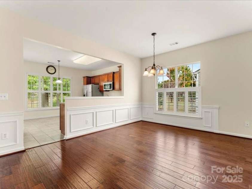 22156 Tern Court, Indian Land, SC 29707.  MLS# CAR4309938, YatesRealty ID 41923. 