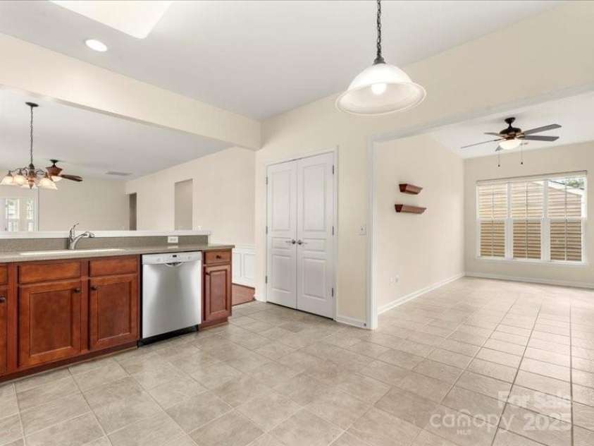 22156 Tern Court, Indian Land, SC 29707.  MLS# CAR4309938, YatesRealty ID 41923. 