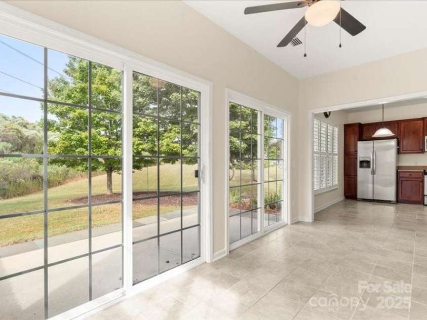 22156 Tern Court, Indian Land, SC 29707.  MLS# CAR4309938, YatesRealty ID 41923. 