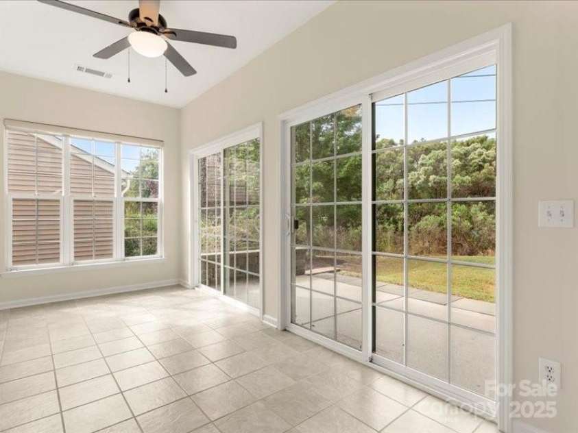 22156 Tern Court, Indian Land, SC 29707.  MLS# CAR4309938, YatesRealty ID 41923. 