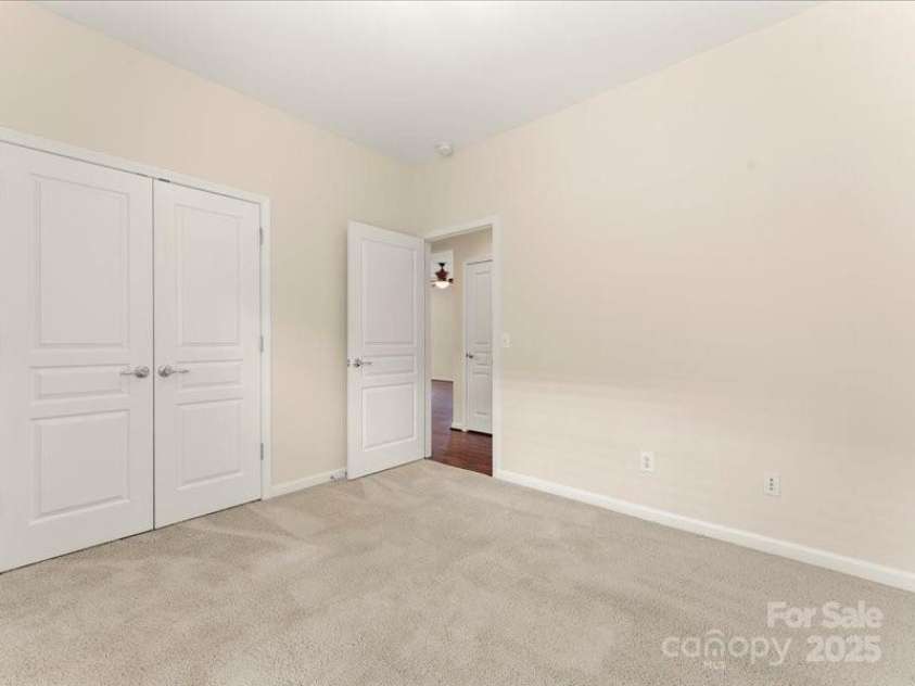 22156 Tern Court, Indian Land, SC 29707.  MLS# CAR4309938, YatesRealty ID 41923. 