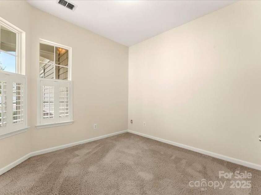 22156 Tern Court, Indian Land, SC 29707.  MLS# CAR4309938, YatesRealty ID 41923. 