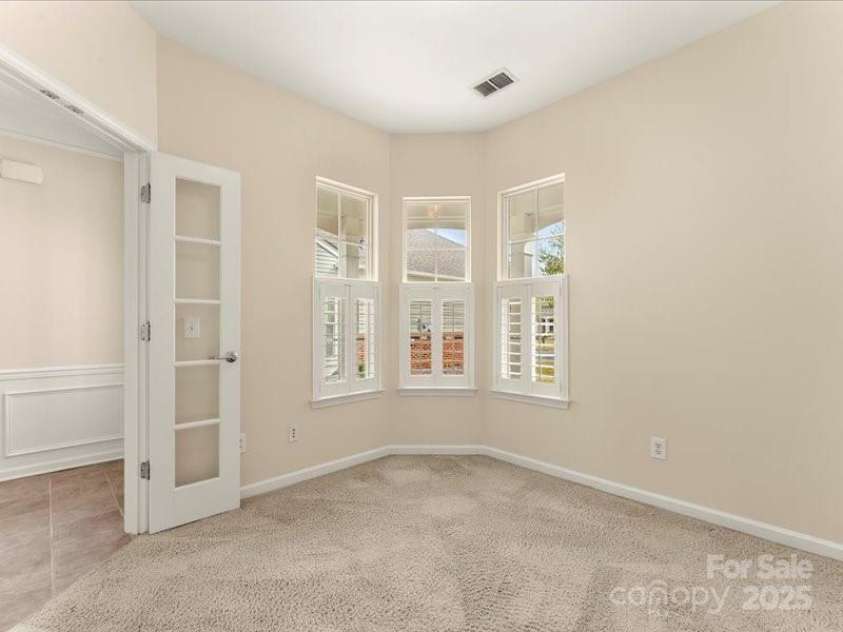 22156 Tern Court, Indian Land, SC 29707.  MLS# CAR4309938, YatesRealty ID 41923. 
