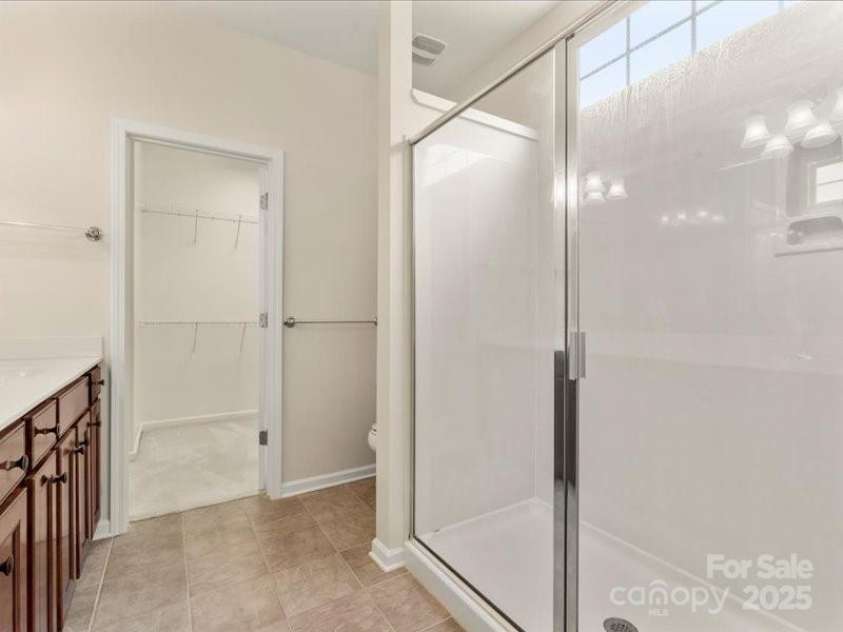 22156 Tern Court, Indian Land, SC 29707.  MLS# CAR4309938, YatesRealty ID 41923. 