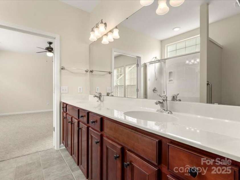 22156 Tern Court, Indian Land, SC 29707.  MLS# CAR4309938, YatesRealty ID 41923. 