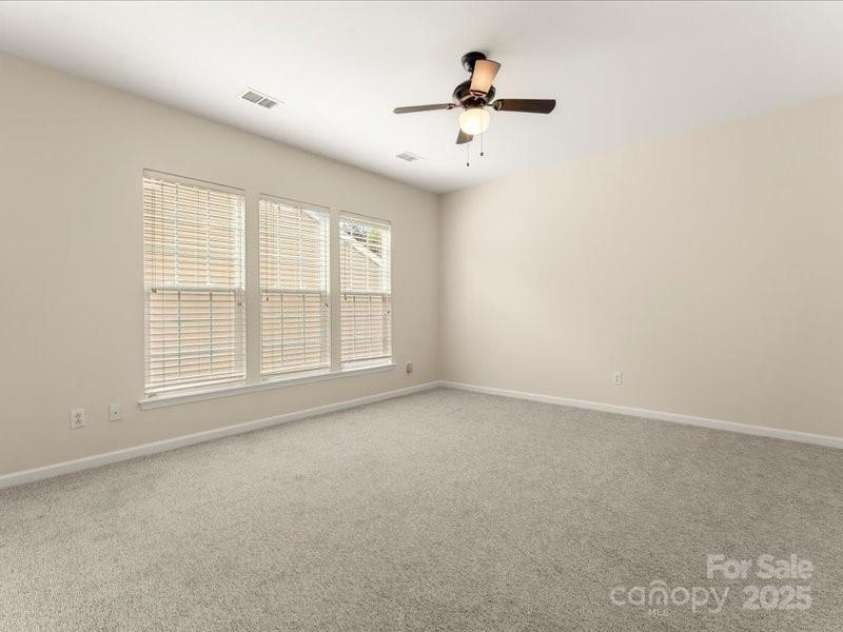 22156 Tern Court, Indian Land, SC 29707.  MLS# CAR4309938, YatesRealty ID 41923. 