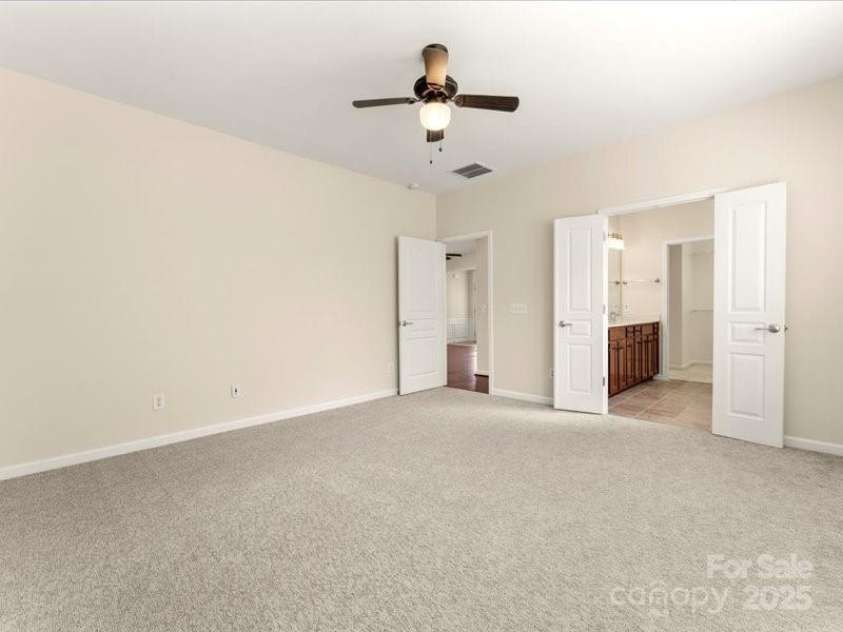 22156 Tern Court, Indian Land, SC 29707.  MLS# CAR4309938, YatesRealty ID 41923. 