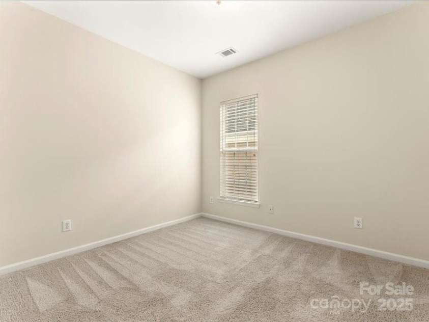 22156 Tern Court, Indian Land, SC 29707.  MLS# CAR4309938, YatesRealty ID 41923. 