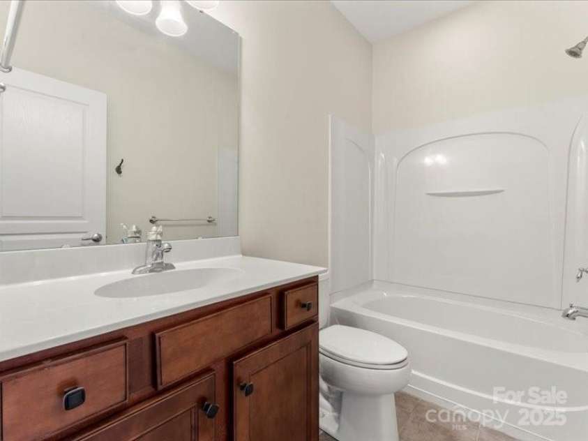 22156 Tern Court, Indian Land, SC 29707.  MLS# CAR4309938, YatesRealty ID 41923. 