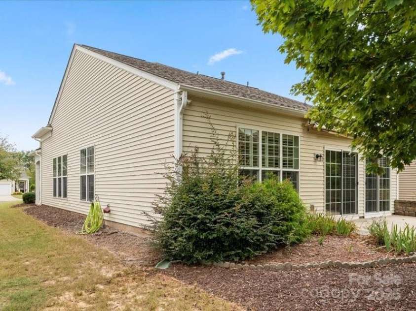 22156 Tern Court, Indian Land, SC 29707.  MLS# CAR4309938, YatesRealty ID 41923. 