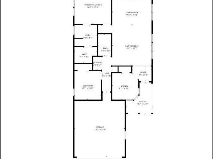 22156 Tern Court, Indian Land, SC 29707.  MLS# CAR4309938, YatesRealty ID 41923. 