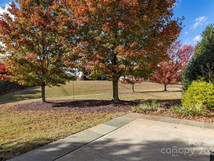 22156 Tern Court, Indian Land, SC 29707.  MLS# CAR4309938, YatesRealty ID 41923. 