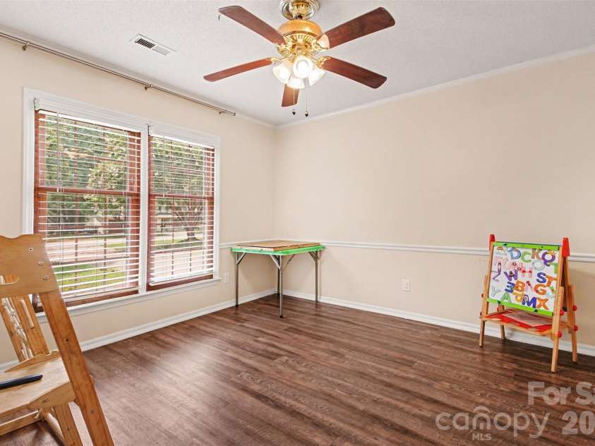 1416 Rivermont Drive, Gastonia, NC 28054.  MLS# CAR4408314, YatesRealty ID 41925. 