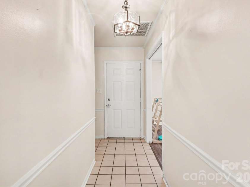 1416 Rivermont Drive, Gastonia, NC 28054.  MLS# CAR4408314, YatesRealty ID 41925. 
